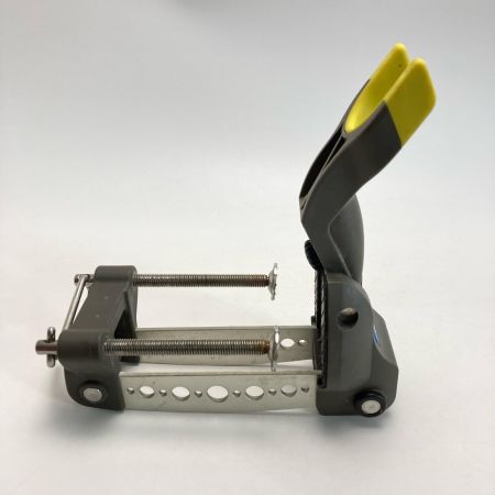  snowpeak スノーピーク ロッドキーパー FRV18 RH-065 箱付き ロッドホルダー 竿受け 釣り用品