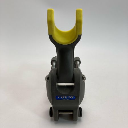  snowpeak スノーピーク ロッドキーパー FRV18 RH-065 箱付き ロッドホルダー 竿受け 釣り用品