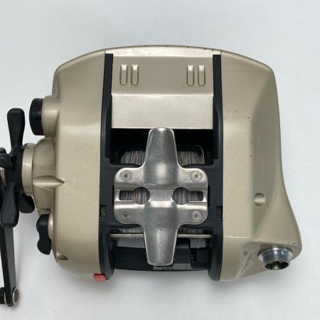  DAIWA ダイワ タナコン イカ名人 SS-50 電動リール コード付き