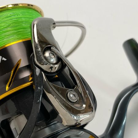  DAIWA ダイワ 13 セルテート 3012H 056157 スピニングリール 箱付き