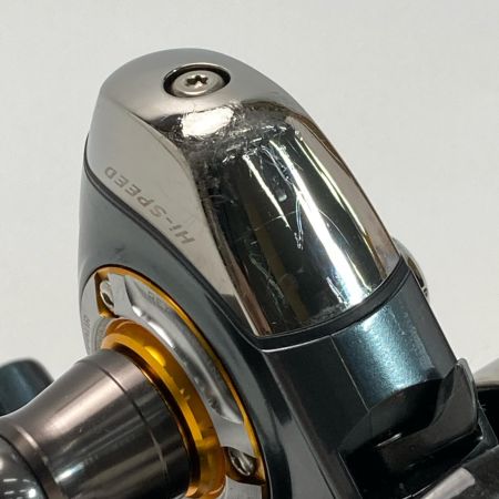  DAIWA ダイワ 13 セルテート 3012H 056157 スピニングリール 箱付き