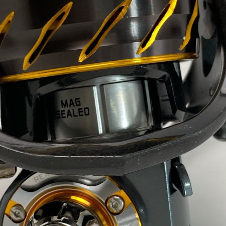  DAIWA ダイワ 13 セルテート 3012H 056157 スピニングリール 箱付き