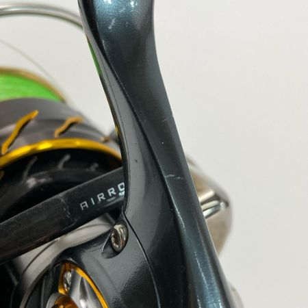  DAIWA ダイワ 13 セルテート 3012H 056157 スピニングリール 箱付き