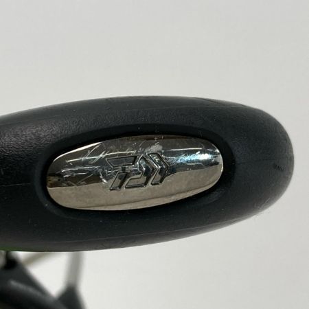  DAIWA ダイワ 13 セルテート 3012H 056157 スピニングリール 箱付き