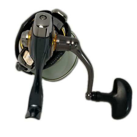  DAIWA ダイワ 13 セルテート 3012H 056157 スピニングリール 箱付き