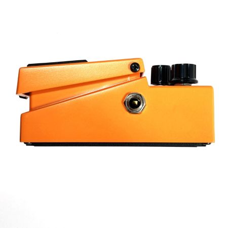  BOSS ボス ギターエフェクター DS-1 本体のみ