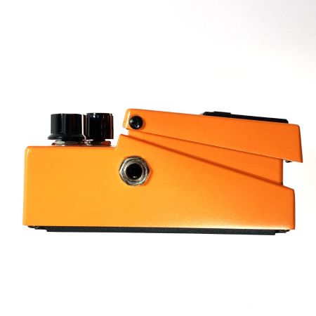  BOSS ボス ギターエフェクター DS-1 本体のみ