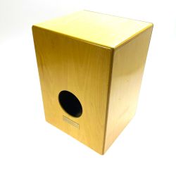 ☆☆ Decora43 PT-10368 本体のみ Bランク