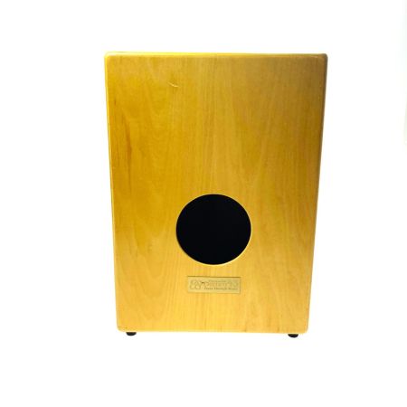  Decora43 PT-10368 本体のみ