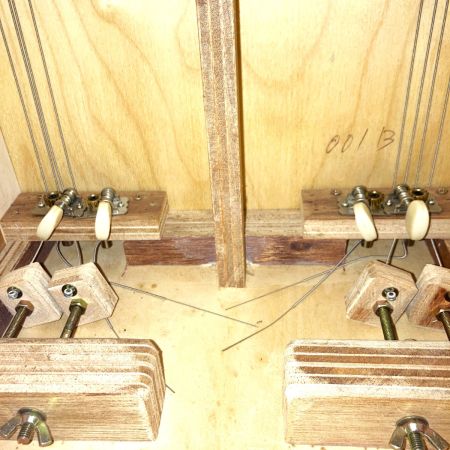  Decora43 PT-10368 本体のみ