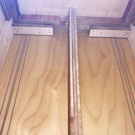  Decora43 PT-10368 本体のみ