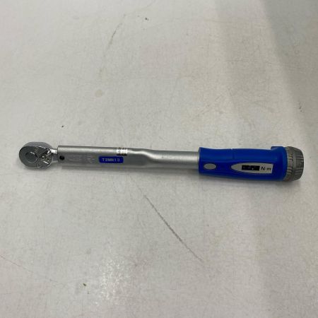  TONE トネ ﾄﾙｸﾚﾝﾁ T2MN13