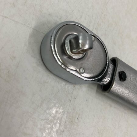  TONE トネ ﾄﾙｸﾚﾝﾁ T2MN13