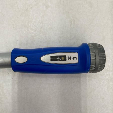  TONE トネ ﾄﾙｸﾚﾝﾁ T2MN13