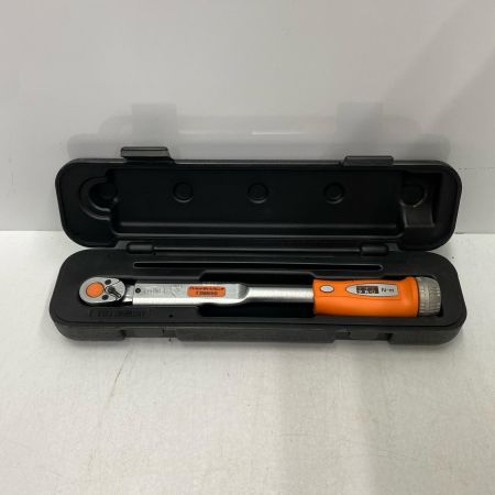  TONE トネ ﾄﾙｸﾚﾝﾁ T3MN50