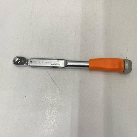  TONE トネ ﾄﾙｸﾚﾝﾁ T3MN50