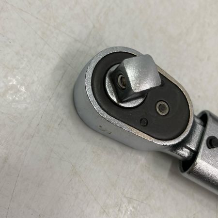  TONE トネ ﾄﾙｸﾚﾝﾁ T3MN50