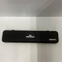  TONE トネ ﾄﾙｸﾚﾝﾁ TMWM150 Cランク