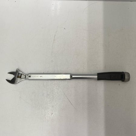  TONE トネ ﾄﾙｸﾚﾝﾁ TMWM150