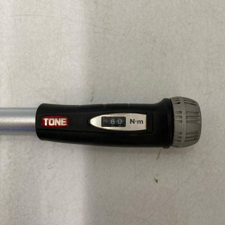  TONE トネ ﾄﾙｸﾚﾝﾁ TMWM150
