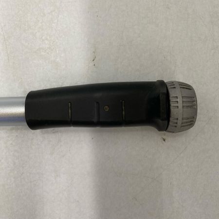  TONE トネ ﾄﾙｸﾚﾝﾁ TMWM150