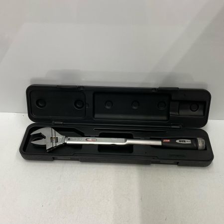  TONE トネ ﾄﾙｸﾚﾝﾁ TMWM150W