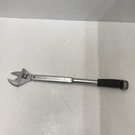  TONE トネ ﾄﾙｸﾚﾝﾁ TMWM150W