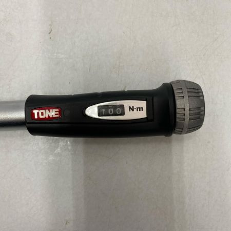  TONE トネ ﾄﾙｸﾚﾝﾁ TMWM150W