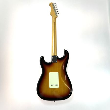  CoolZ エレキギター ZST1M ソフトケース付