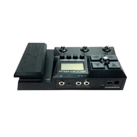  ZOOM ズーム G2X FOUR ACアダプター・箱付き