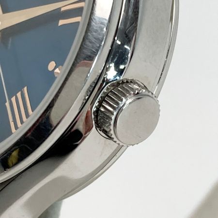  CITIZEN シチズン コレクション 金碧珠 限定モデル PC1010-52L 自動巻き レディース 腕時計