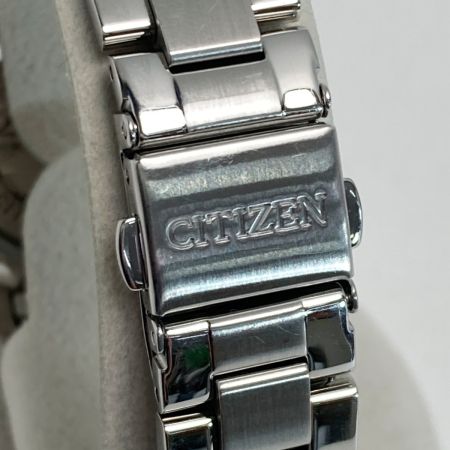 CITIZEN シチズン コレクション 金碧珠 限定モデル PC1010-52L 自動巻き レディース 腕時計