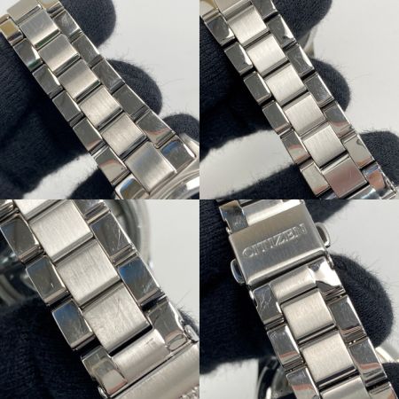  CITIZEN シチズン コレクション 金碧珠 限定モデル PC1010-52L 自動巻き レディース 腕時計