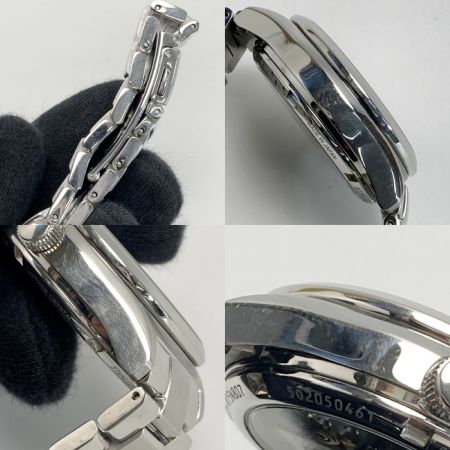  CITIZEN シチズン コレクション 金碧珠 限定モデル PC1010-52L 自動巻き レディース 腕時計