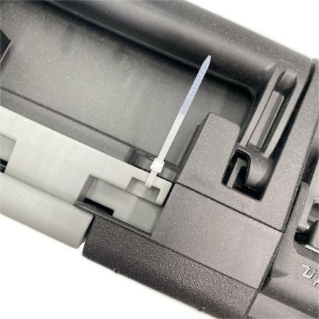  MAKITA マキタ ｲﾝﾊﾟｸﾄﾄﾞﾗｲﾊﾞ　20周年記念カラー TD173DGXPB ブルー 未使用品