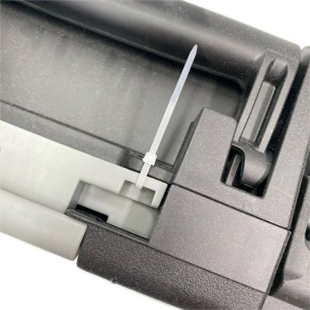  MAKITA マキタ ｲﾝﾊﾟｸﾄﾄﾞﾗｲﾊﾞ　20周年記念カラー TD173DGXPB ブルー 未使用品
