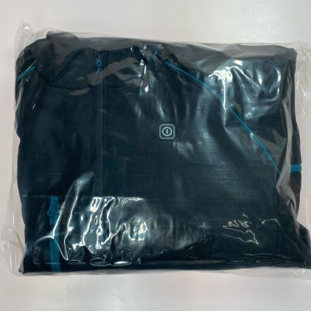  MAKITA マキタ 充電式暖房ジャケット CJ205DZLL 未使用品