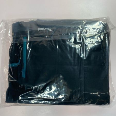  MAKITA マキタ 充電式暖房ジャケット CJ205DZLL 未使用品