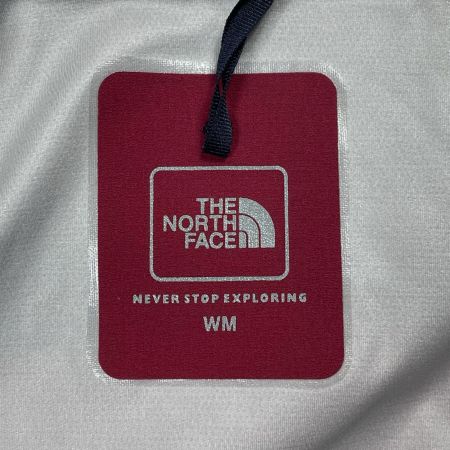 THE NORTH FACE ザノースフェイス エイペックストレイルフーディ ナイロンジャケット NP61871 レッド