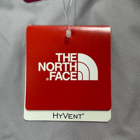 THE NORTH FACE ザノースフェイス エイペックストレイルフーディ ナイロンジャケット NP61871 レッド