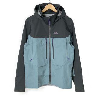 sun46さま専用 Patagonia パタゴニア スウィフトカレント・ウェーディング