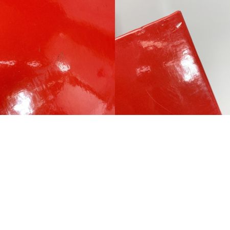  Coca-Cola コカコーラ 2000年 シドニーオリンピック 記念 クォーツ 4本セット 腕時計 SWATCH