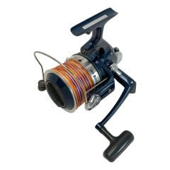  DAIWA ダイワ エンブレム X 5000A スピニングリール Bランク