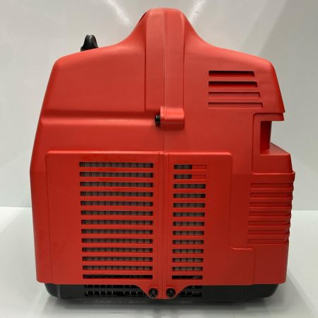  MITSUBISHI ミツビシ ポータブルガス発電機(カセットガス仕様) MGC900GB