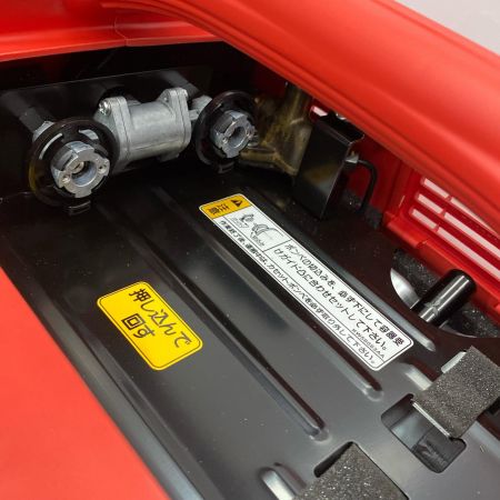 MITSUBISHI ミツビシ ポータブルガス発電機(カセットガス仕様) MGC900GB