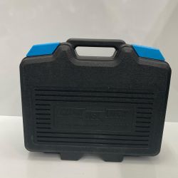 ☆☆ channellock ツールセット Bランク