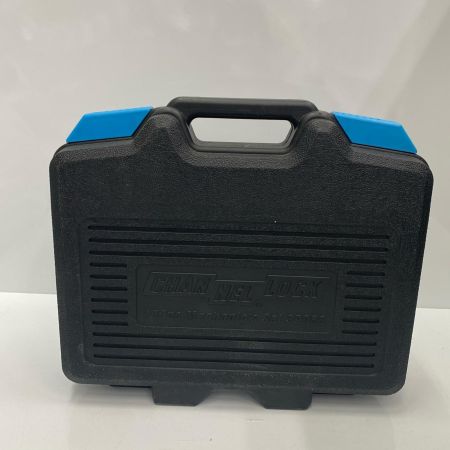  channellock ツールセット