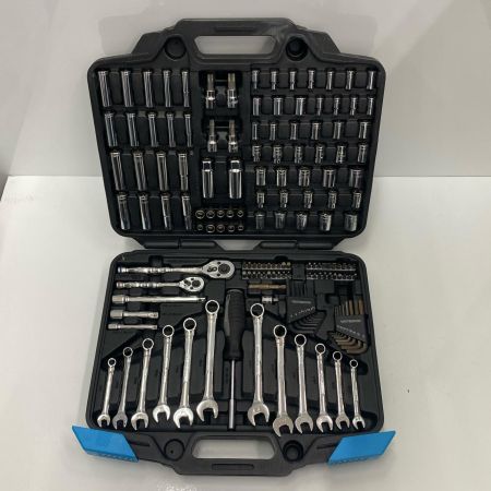  channellock ツールセット