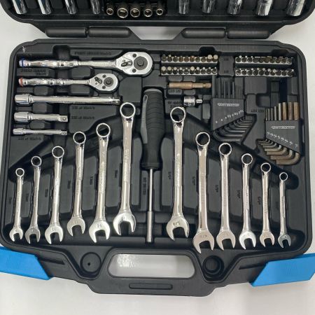  channellock ツールセット