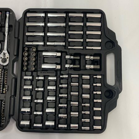  channellock ツールセット